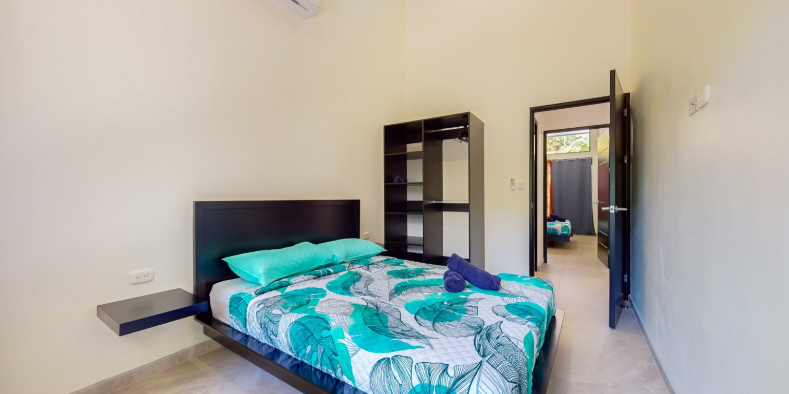 Stunning 3-Bedroom Home where Modern Elegance Meets Tropical Bliss in Uvita Costa Rica Stunning 3-Bedroom Home where Modern Elegance Meets Tropical Bliss in Uvita Costa Rica
