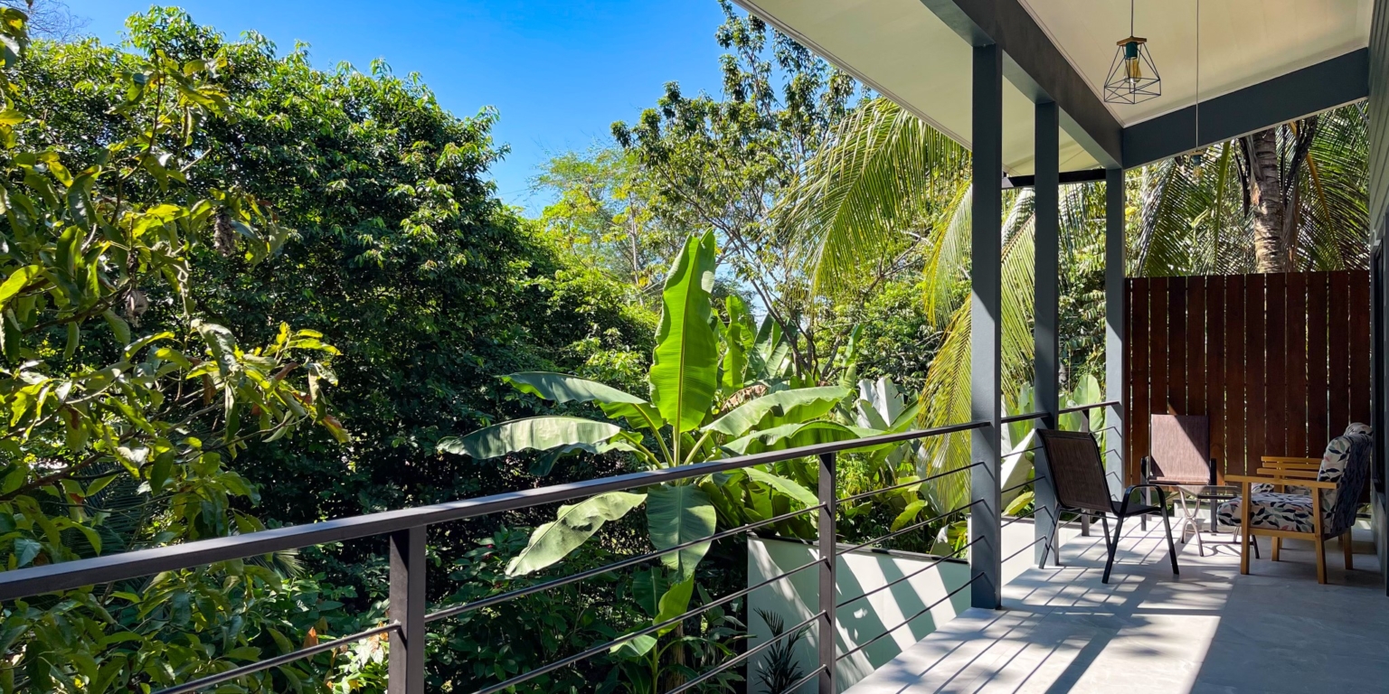 Stunning 3-Bedroom Home where Modern Elegance Meets Tropical Bliss in Uvita Costa Rica Stunning 3-Bedroom Home where Modern Elegance Meets Tropical Bliss in Uvita Costa Rica