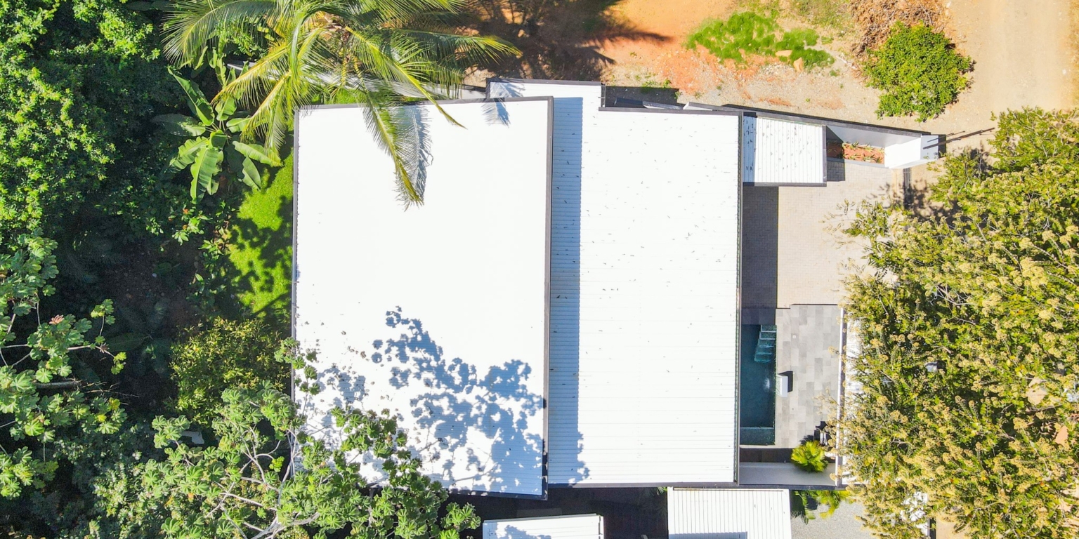 Stunning 3-Bedroom Home where Modern Elegance Meets Tropical Bliss in Uvita Costa Rica Stunning 3-Bedroom Home where Modern Elegance Meets Tropical Bliss in Uvita Costa Rica