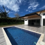 Outstanding 4-Bedroom Ocean & Mountain View Home in San Buenas Costa Rica