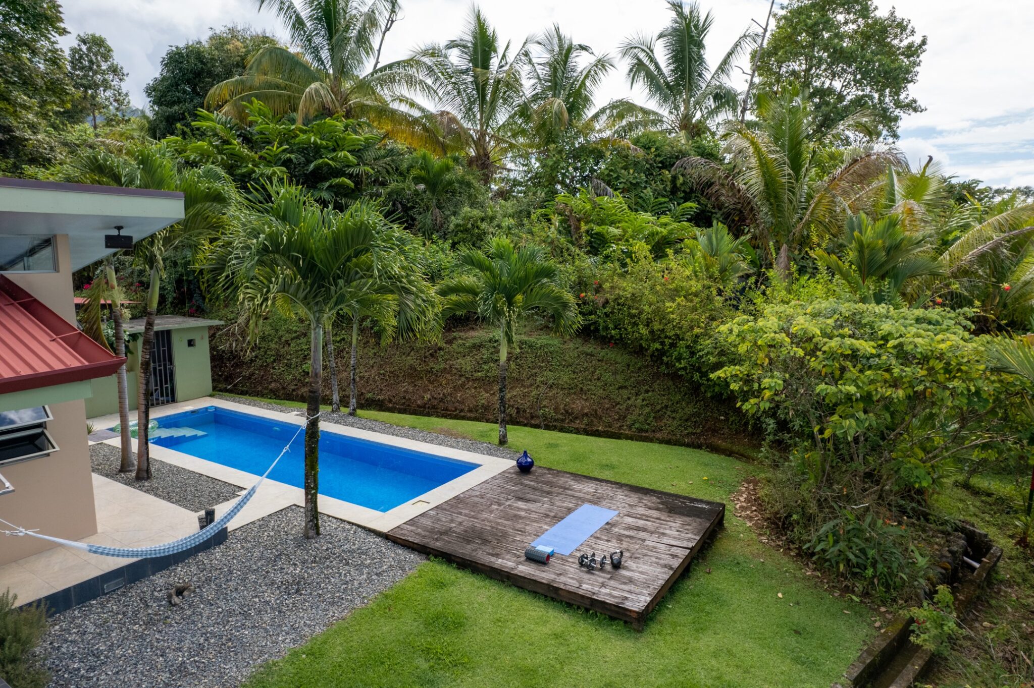 Outstanding 4-Bedroom Ocean & Mountain View Home in San Buenas Costa Rica Outstanding 4-Bedroom Ocean & Mountain View Home in San Buenas Costa Rica