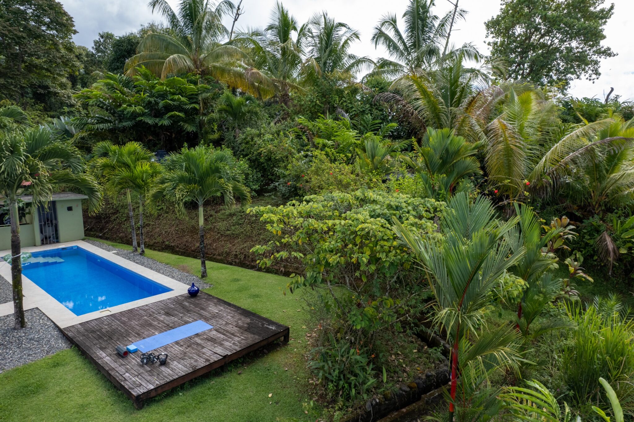 Outstanding 4-Bedroom Ocean & Mountain View Home in San Buenas Costa Rica Outstanding 4-Bedroom Ocean & Mountain View Home in San Buenas Costa Rica