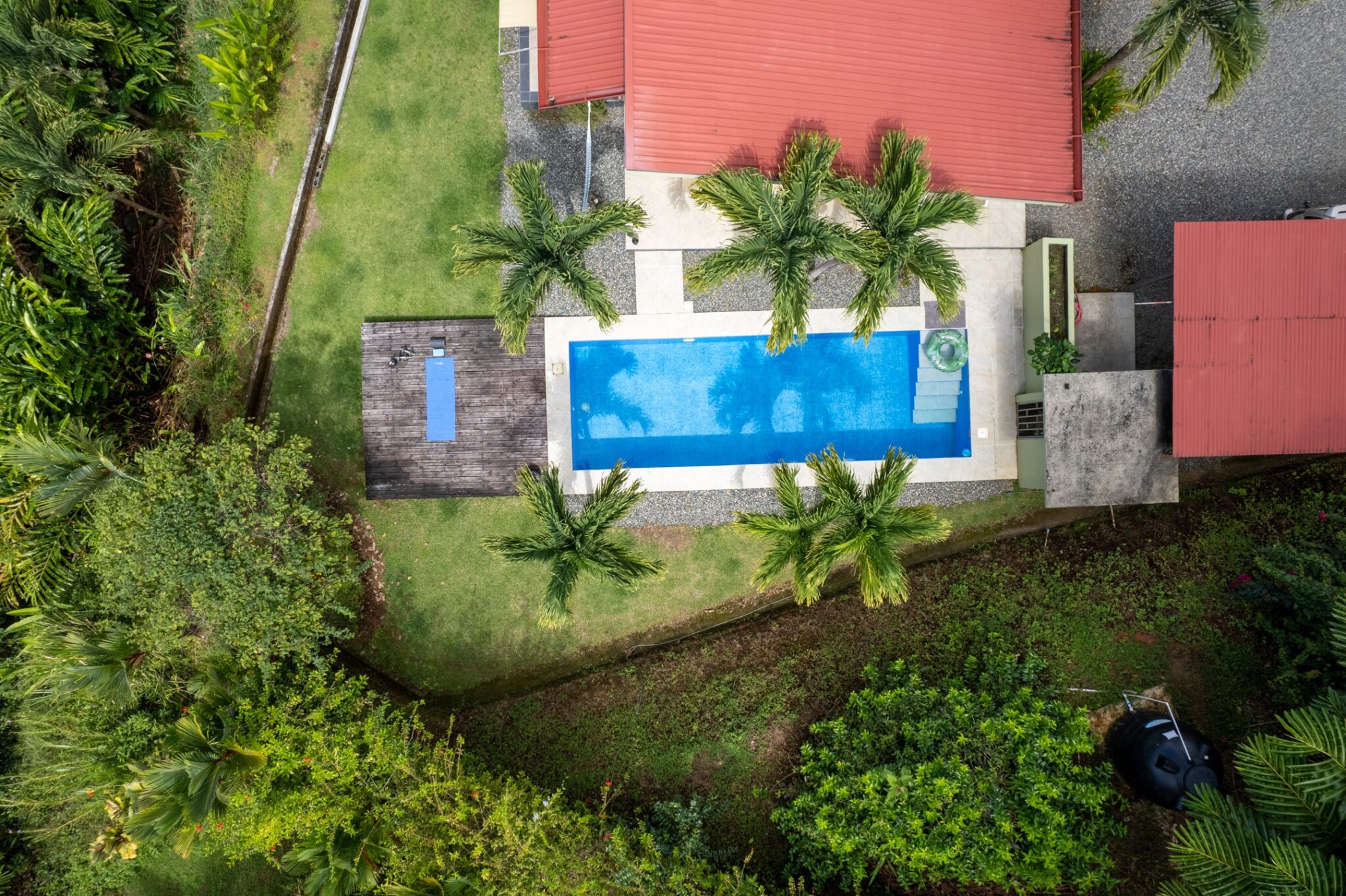 Outstanding 4-Bedroom Ocean & Mountain View Home in San Buenas Costa Rica Outstanding 4-Bedroom Ocean & Mountain View Home in San Buenas Costa Rica