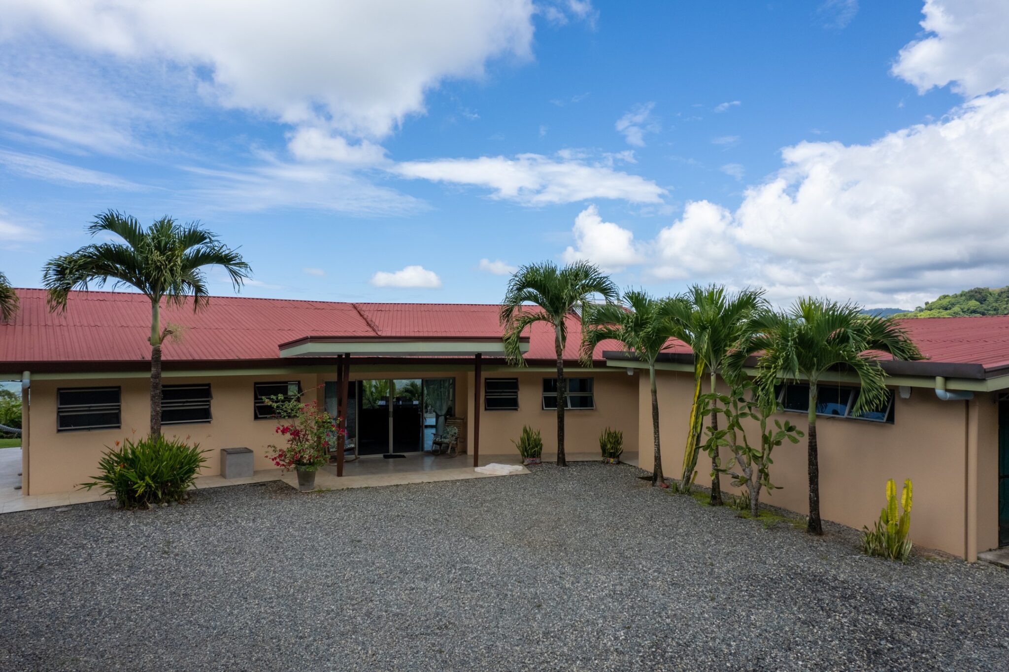 Outstanding 4-Bedroom Ocean & Mountain View Home in San Buenas Costa Rica Outstanding 4-Bedroom Ocean & Mountain View Home in San Buenas Costa Rica