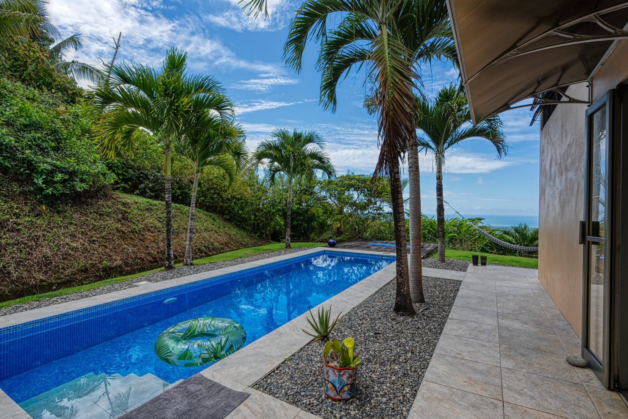 Outstanding 4-Bedroom Ocean & Mountain View Home in San Buenas Costa Rica Outstanding 4-Bedroom Ocean & Mountain View Home in San Buenas Costa Rica