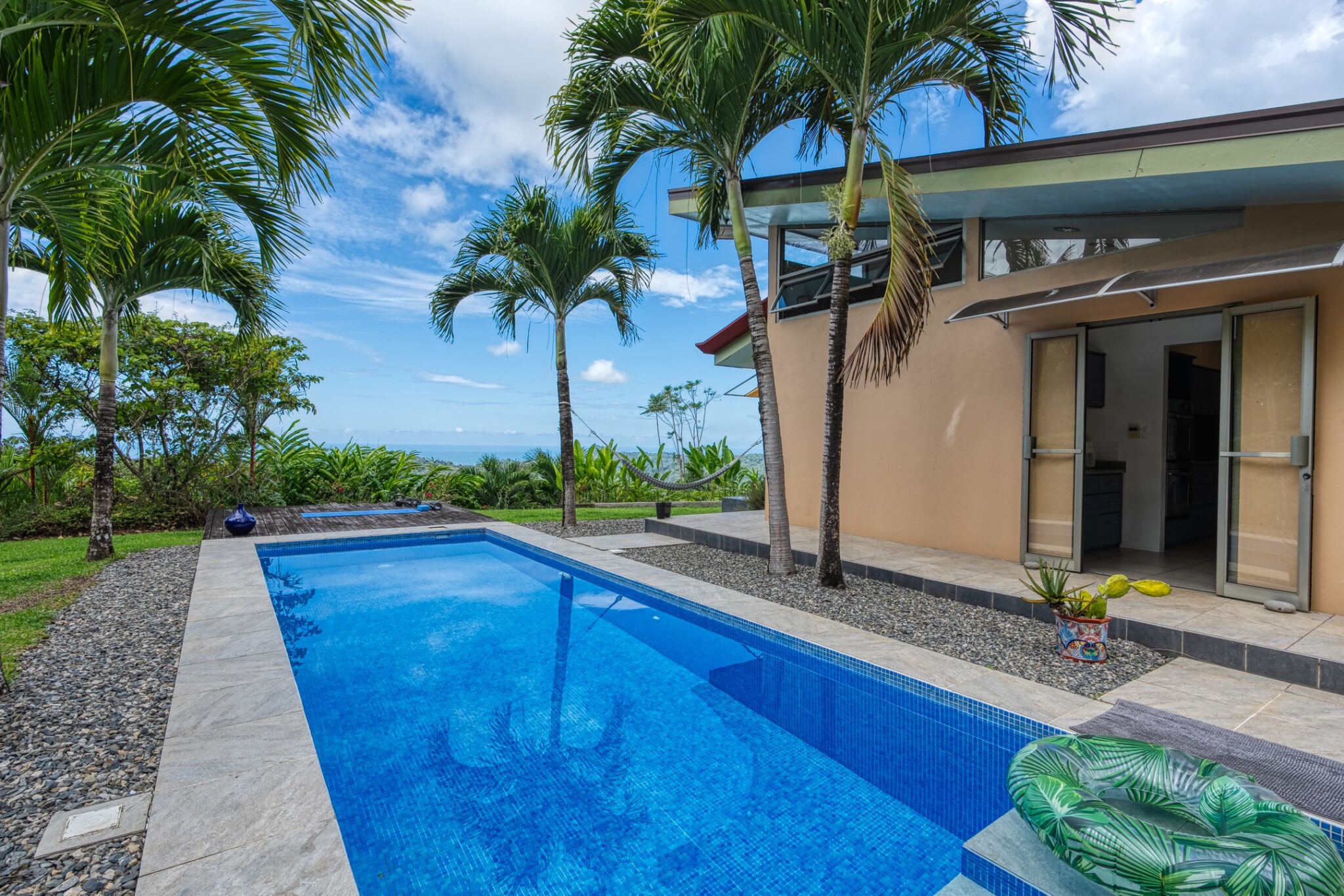 Outstanding 4-Bedroom Ocean & Mountain View Home in San Buenas Costa Rica Outstanding 4-Bedroom Ocean & Mountain View Home in San Buenas Costa Rica