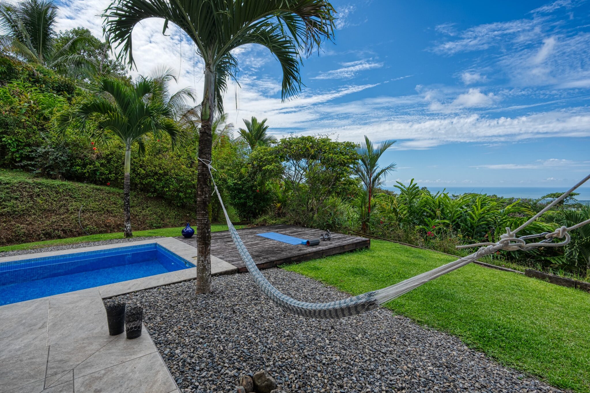 Outstanding 4-Bedroom Ocean & Mountain View Home in San Buenas Costa Rica Outstanding 4-Bedroom Ocean & Mountain View Home in San Buenas Costa Rica
