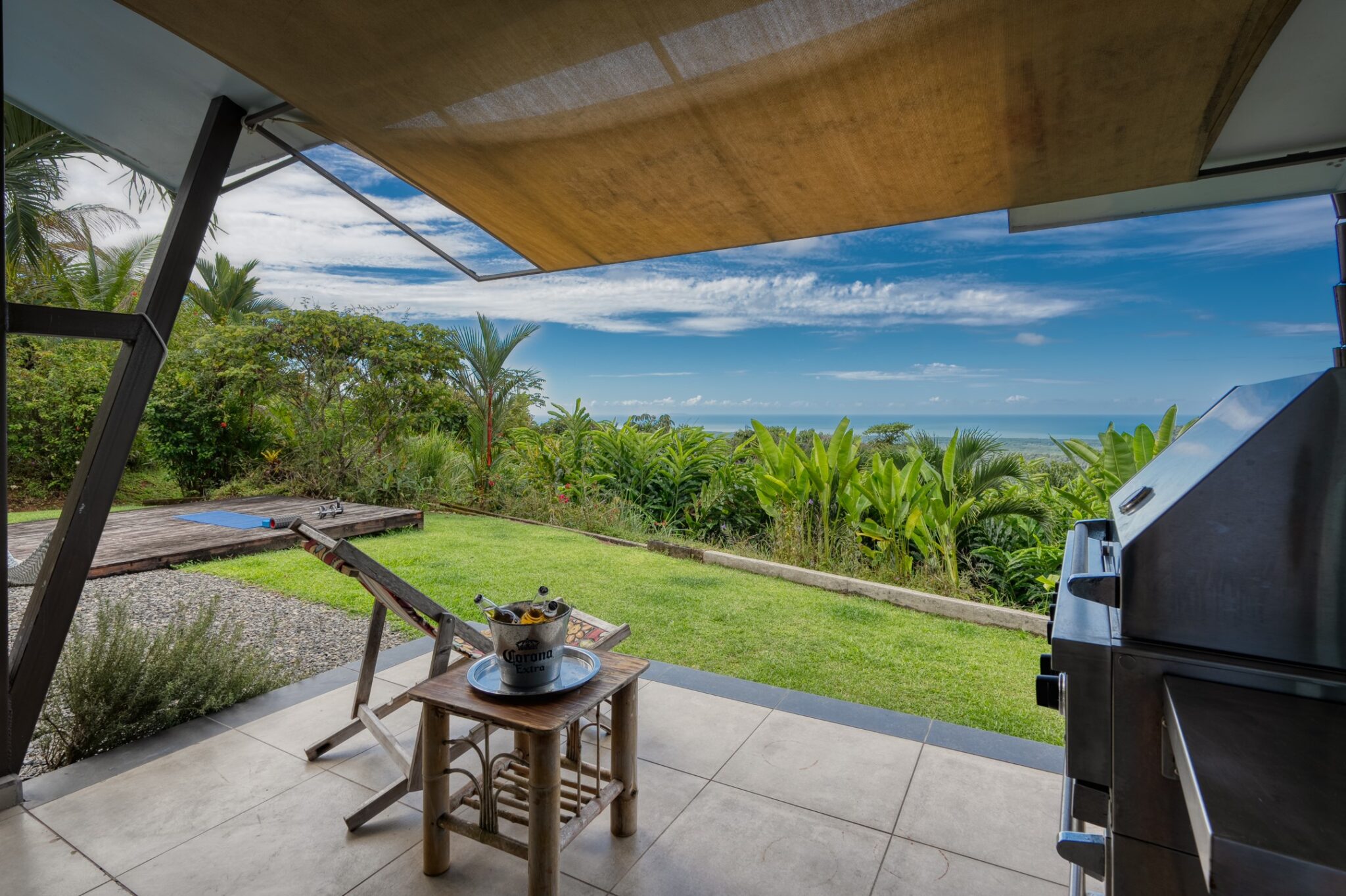 Outstanding 4-Bedroom Ocean & Mountain View Home in San Buenas Costa Rica Outstanding 4-Bedroom Ocean & Mountain View Home in San Buenas Costa Rica