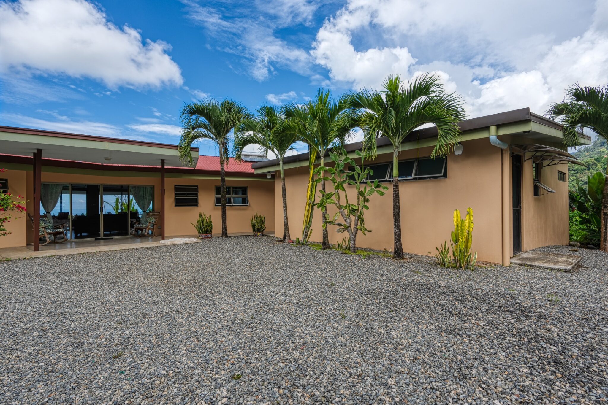 Outstanding 4-Bedroom Ocean & Mountain View Home in San Buenas Costa Rica Outstanding 4-Bedroom Ocean & Mountain View Home in San Buenas Costa Rica