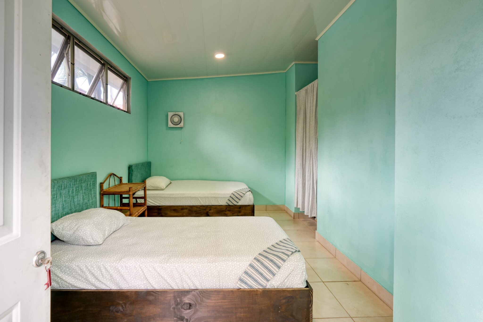 Outstanding 4-Bedroom Ocean & Mountain View Home in San Buenas Costa Rica Outstanding 4-Bedroom Ocean & Mountain View Home in San Buenas Costa Rica