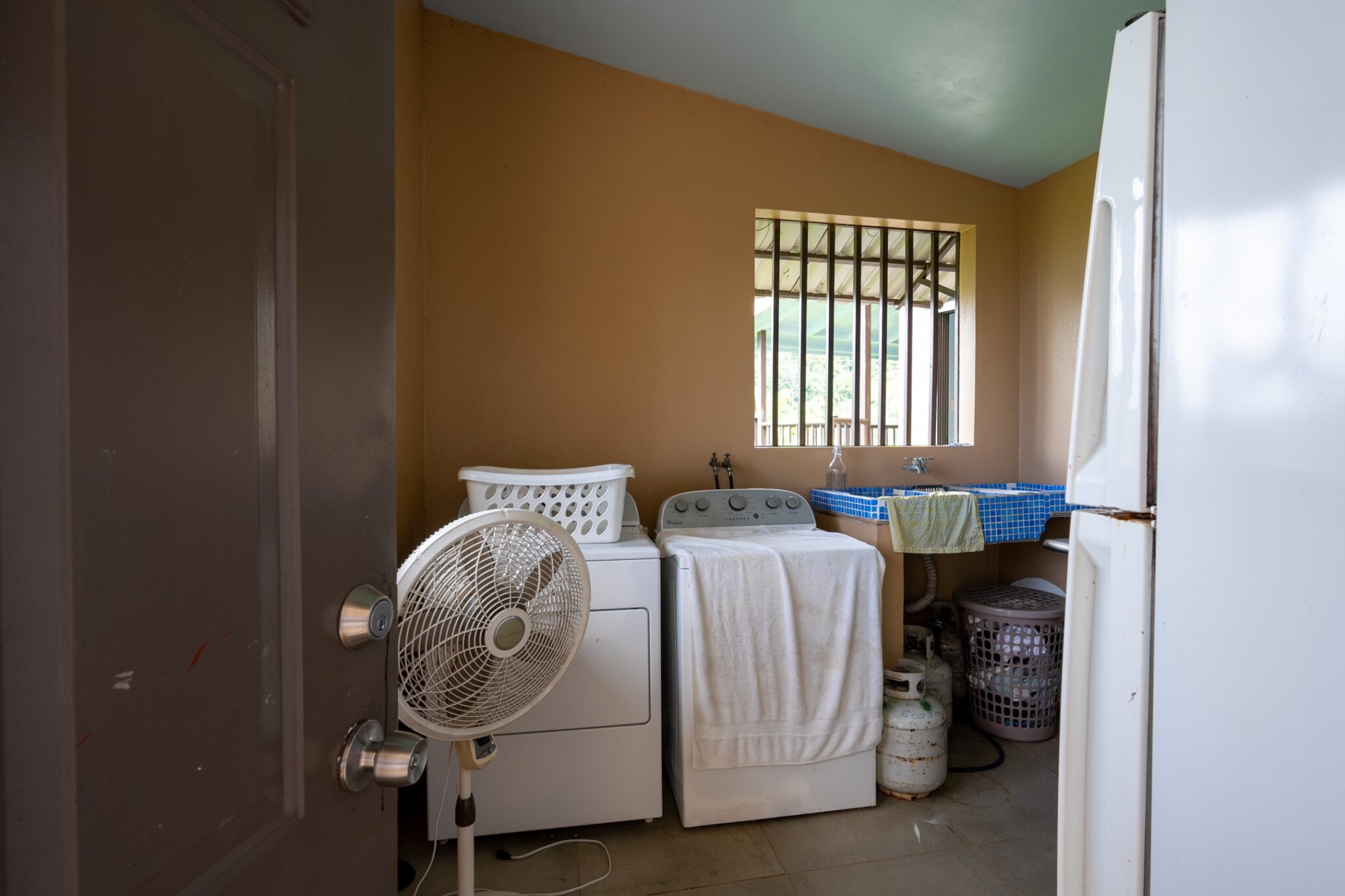 Outstanding 4-Bedroom Ocean & Mountain View Home in San Buenas Costa Rica Outstanding 4-Bedroom Ocean & Mountain View Home in San Buenas Costa Rica
