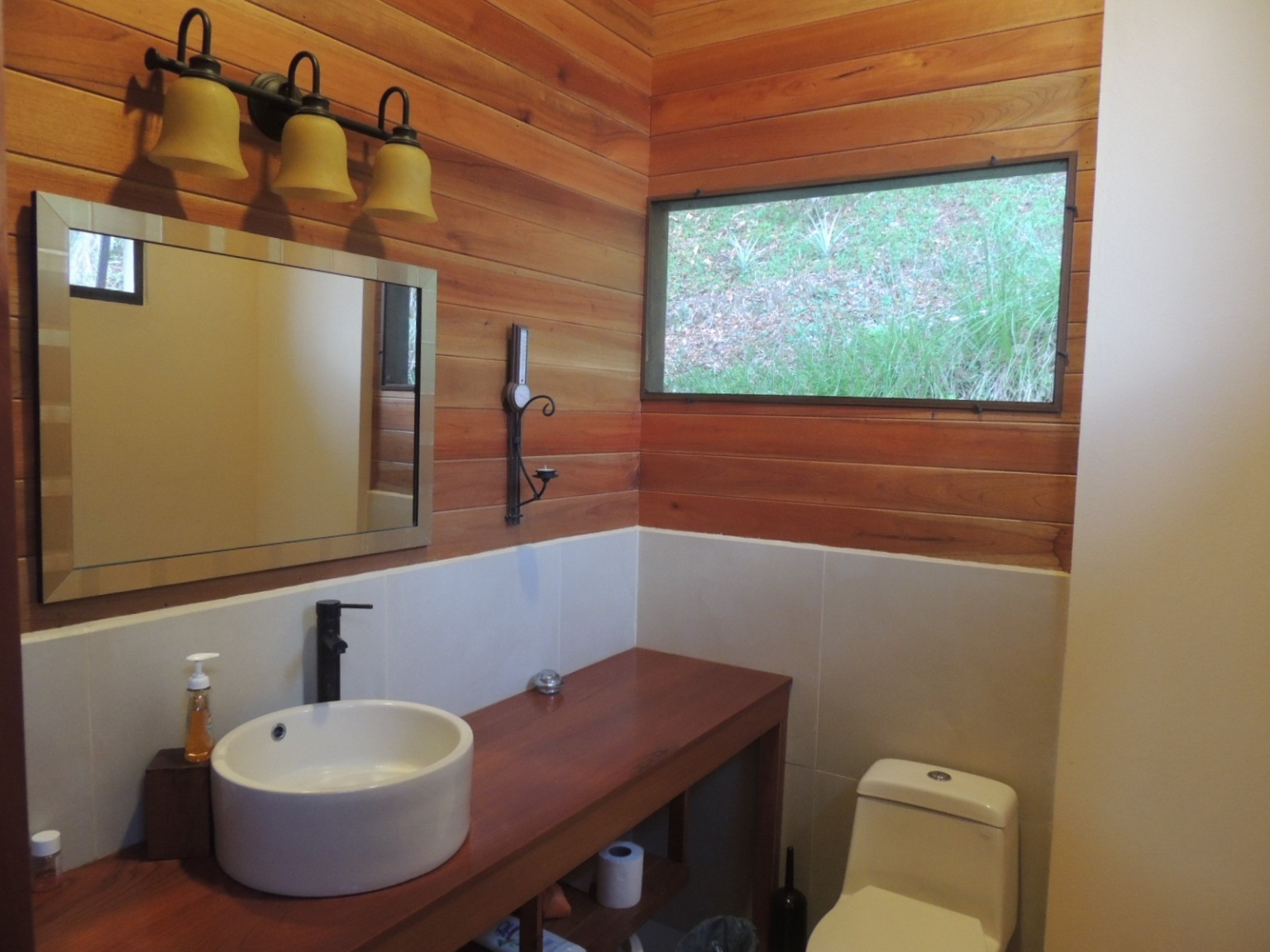 Amazing 3-Bedroom Ocean View Home with Incredible Ocean Views on Bejuco Road above Uvita Costa Rica Amazing 3-Bedroom Ocean View Home with Incredible Ocean Views on Bejuco Road above Uvita Costa Rica