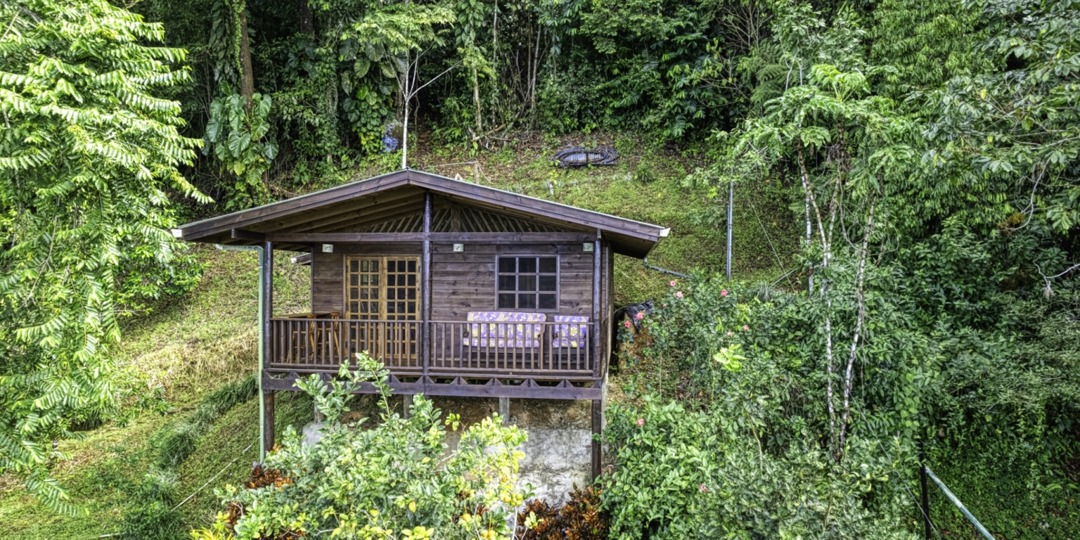 Amazing 3-Bedroom Ocean View Home with Incredible Ocean Views on Bejuco Road above Uvita Costa Rica Amazing 3-Bedroom Ocean View Home with Incredible Ocean Views on Bejuco Road above Uvita Costa Rica