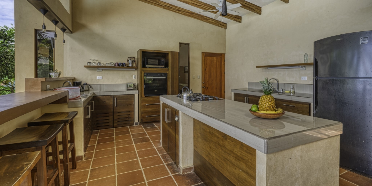 Amazing 3-Bedroom Ocean View Home with Incredible Ocean Views on Bejuco Road above Uvita Costa Rica Amazing 3-Bedroom Ocean View Home with Incredible Ocean Views on Bejuco Road above Uvita Costa Rica