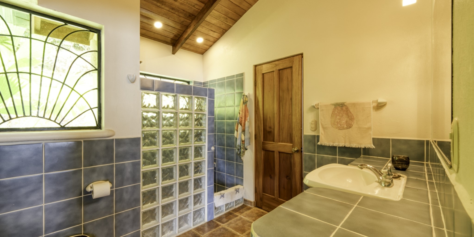 Amazing 3-Bedroom Ocean View Home with Incredible Ocean Views on Bejuco Road above Uvita Costa Rica Amazing 3-Bedroom Ocean View Home with Incredible Ocean Views on Bejuco Road above Uvita Costa Rica