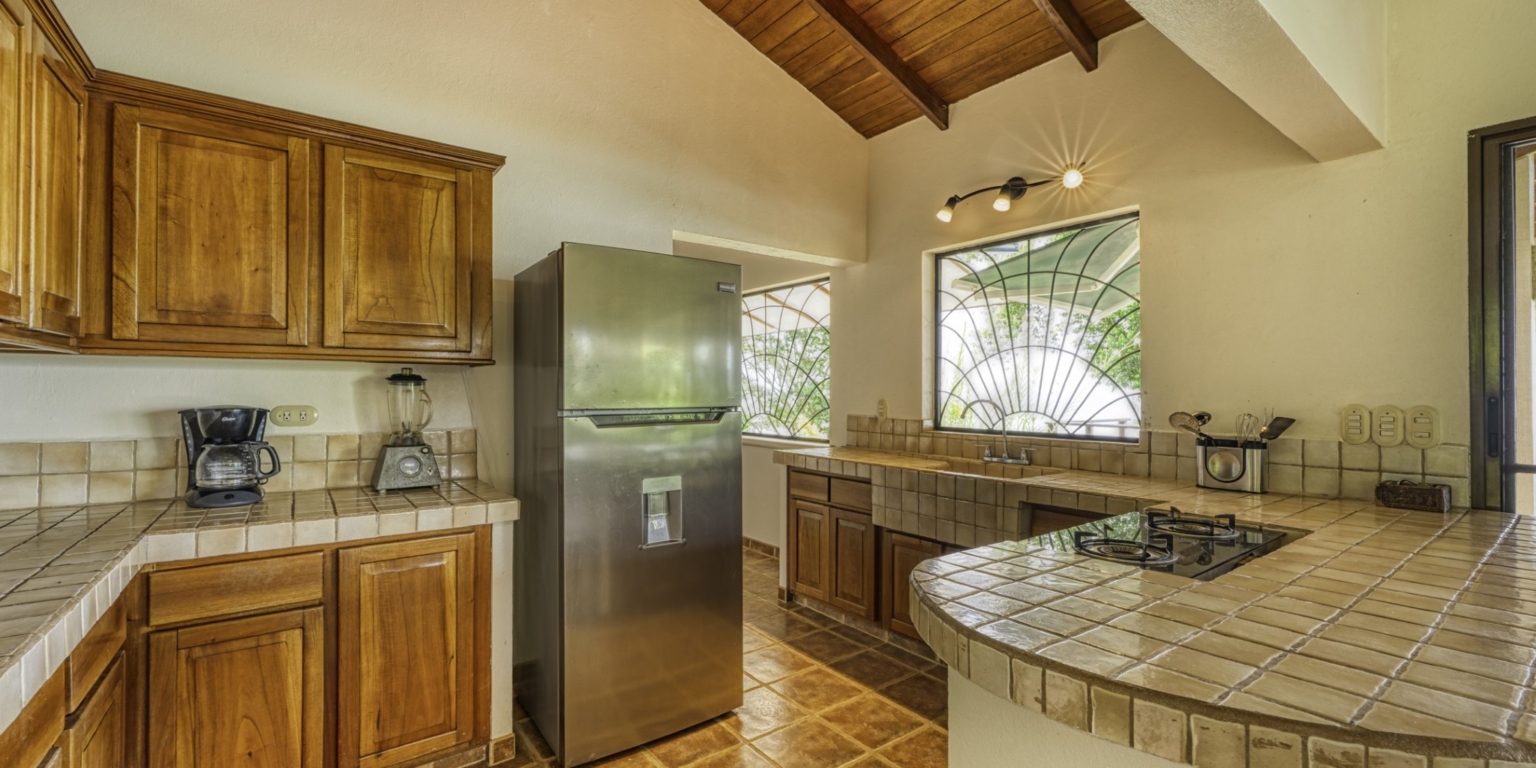 Amazing 3-Bedroom Ocean View Home with Incredible Ocean Views on Bejuco Road above Uvita Costa Rica Amazing 3-Bedroom Ocean View Home with Incredible Ocean Views on Bejuco Road above Uvita Costa Rica