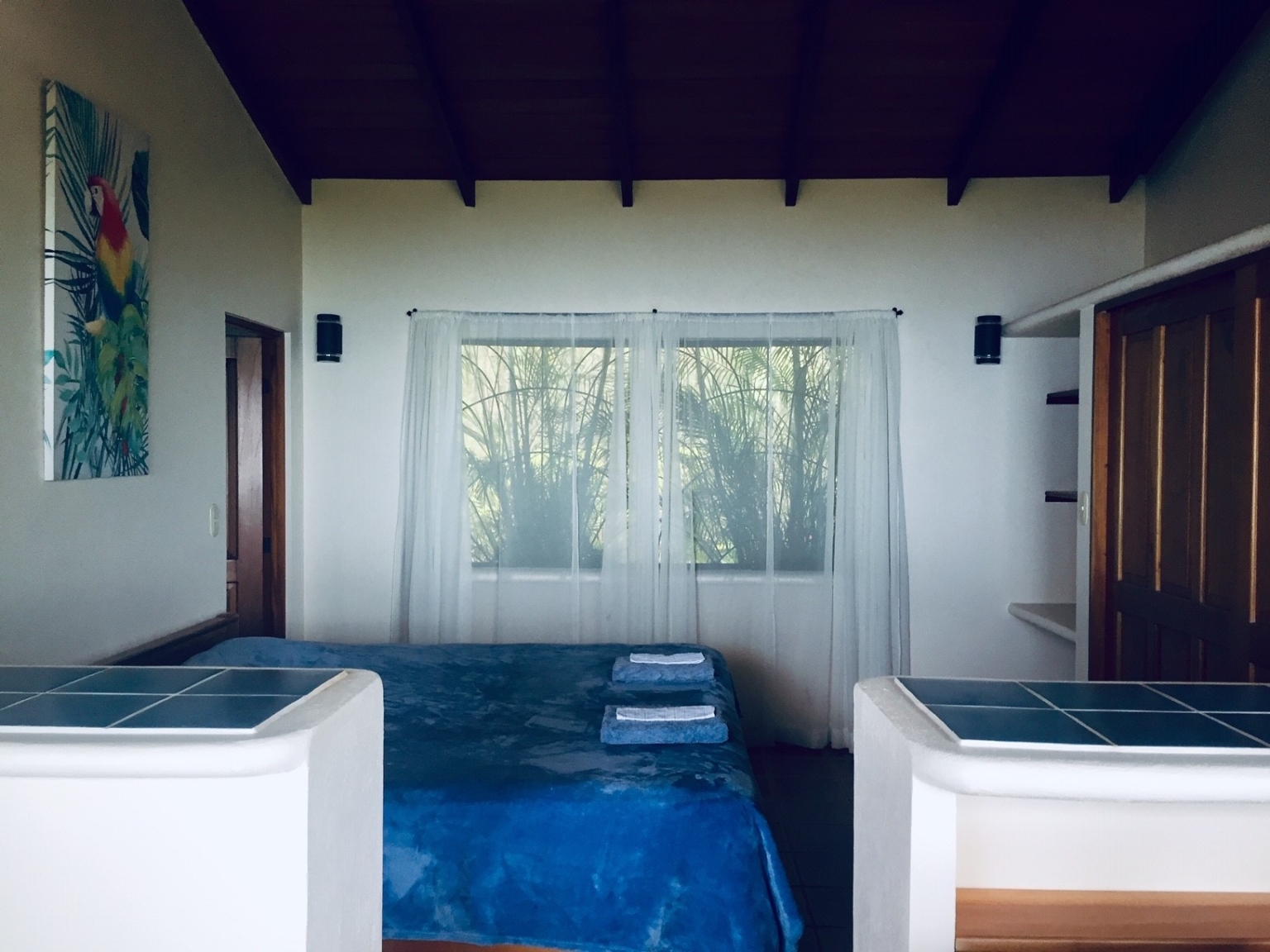 Amazing 3-Bedroom Ocean View Home with Incredible Ocean Views on Bejuco Road above Uvita Costa Rica Amazing 3-Bedroom Ocean View Home with Incredible Ocean Views on Bejuco Road above Uvita Costa Rica
