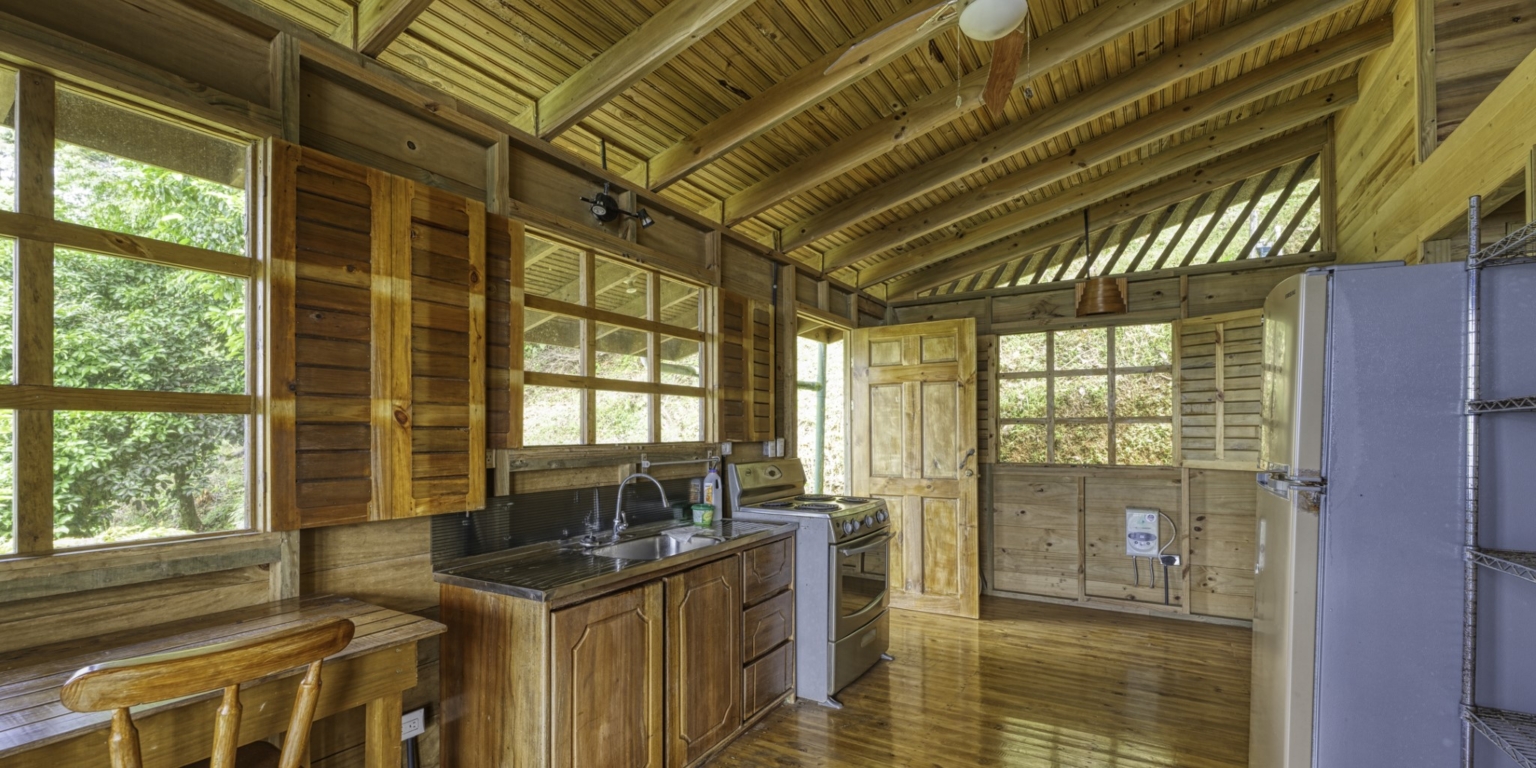 Amazing 3-Bedroom Ocean View Home with Incredible Ocean Views on Bejuco Road above Uvita Costa Rica Amazing 3-Bedroom Ocean View Home with Incredible Ocean Views on Bejuco Road above Uvita Costa Rica
