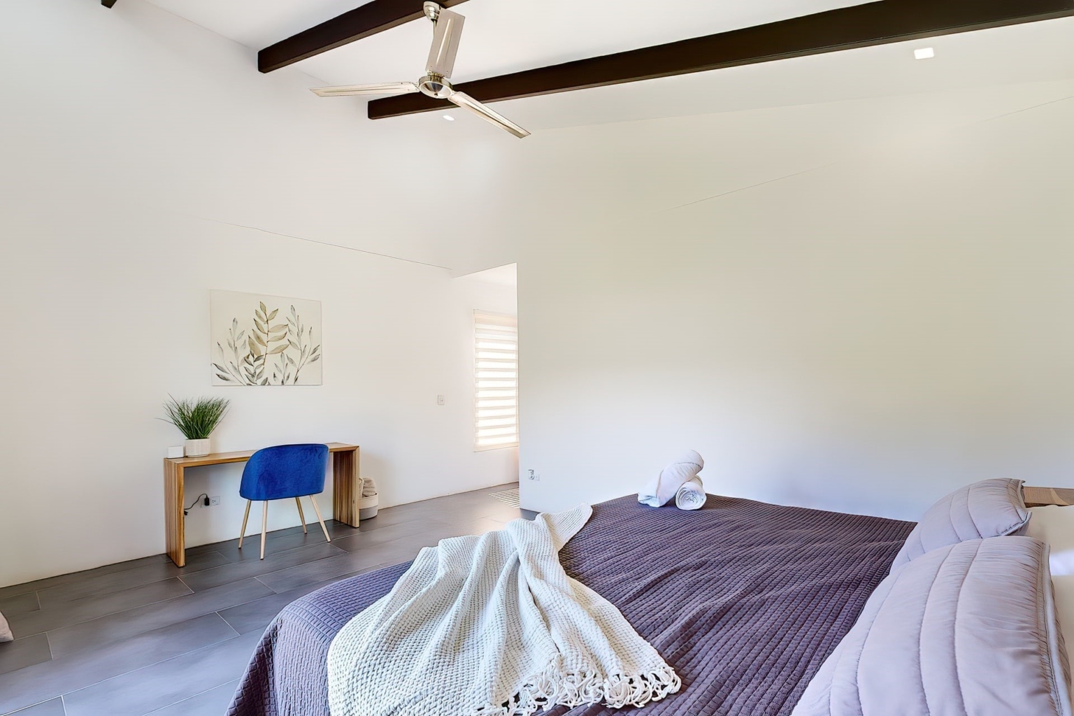 Modern Style 3-Bedroom Home with Pool, Best Deal in Uvita Area in Bahia near Uvita Costa Rica Modern Style 3-Bedroom Home with Pool, Best Deal in Uvita Area in Bahia near Uvita Costa Rica