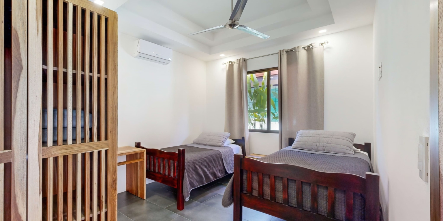 Modern Style 3-Bedroom Home with Pool, Best Deal in Uvita Area in Bahia near Uvita Costa Rica Modern Style 3-Bedroom Home with Pool, Best Deal in Uvita Area in Bahia near Uvita Costa Rica