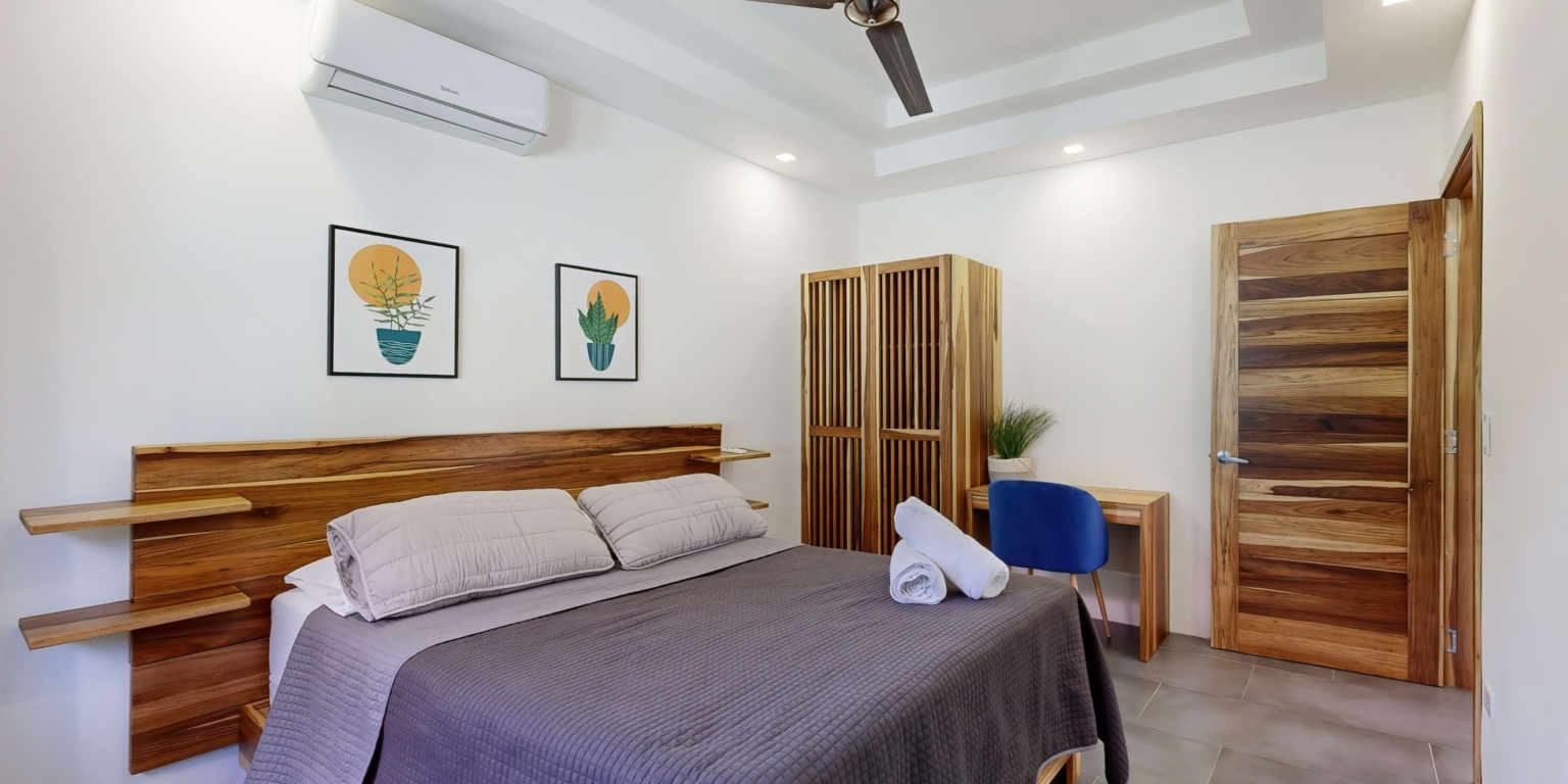 Modern Style 3-Bedroom Home with Pool, Best Deal in Uvita Area in Bahia near Uvita Costa Rica Modern Style 3-Bedroom Home with Pool, Best Deal in Uvita Area in Bahia near Uvita Costa Rica