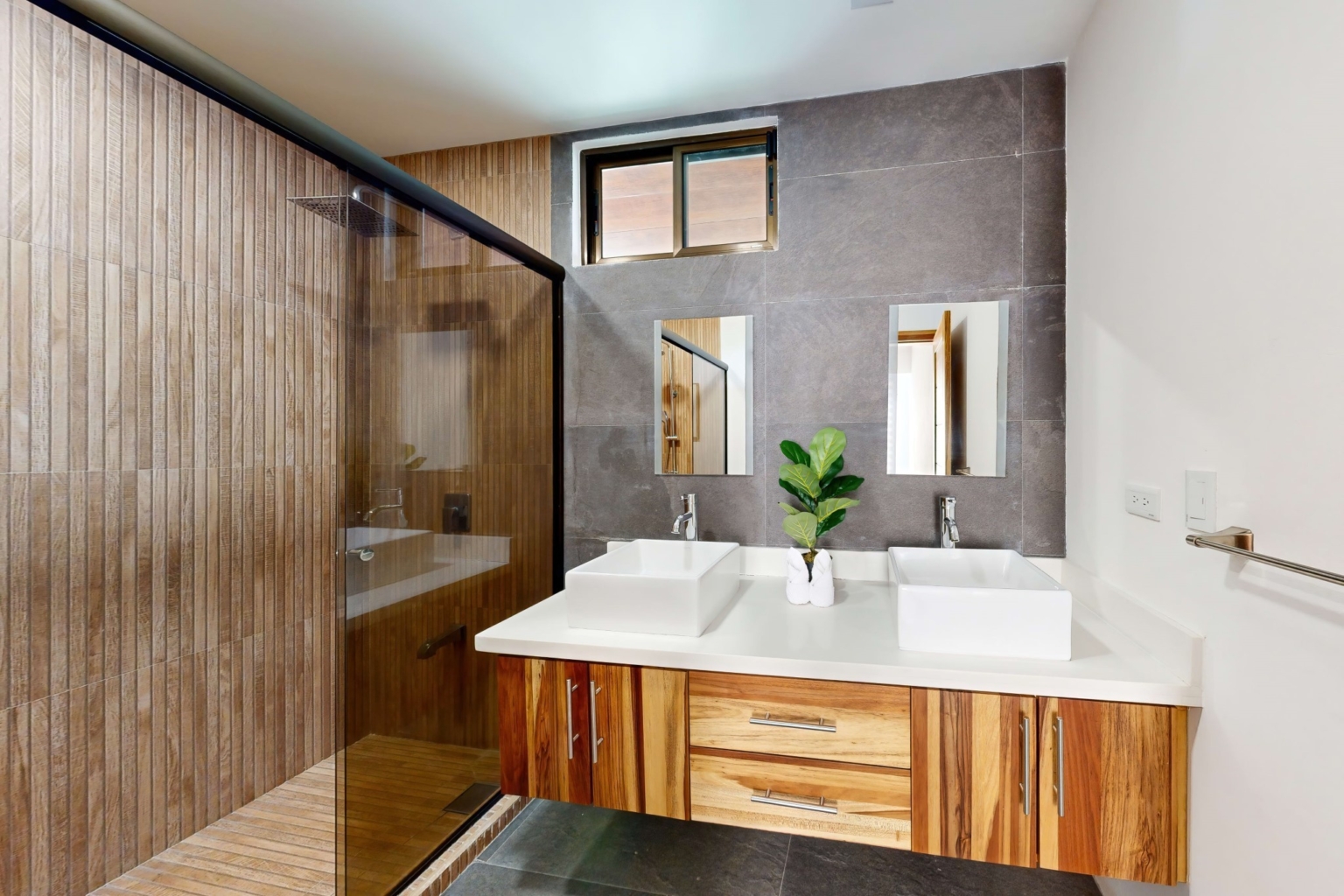Modern Style 3-Bedroom Home with Pool, Best Deal in Uvita Area in Bahia near Uvita Costa Rica Modern Style 3-Bedroom Home with Pool, Best Deal in Uvita Area in Bahia near Uvita Costa Rica