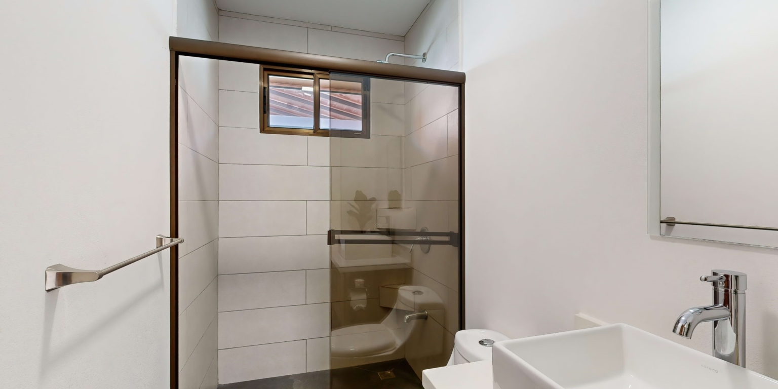 Modern Style 3-Bedroom Home with Pool, Best Deal in Uvita Area in Bahia near Uvita Costa Rica Modern Style 3-Bedroom Home with Pool, Best Deal in Uvita Area in Bahia near Uvita Costa Rica
