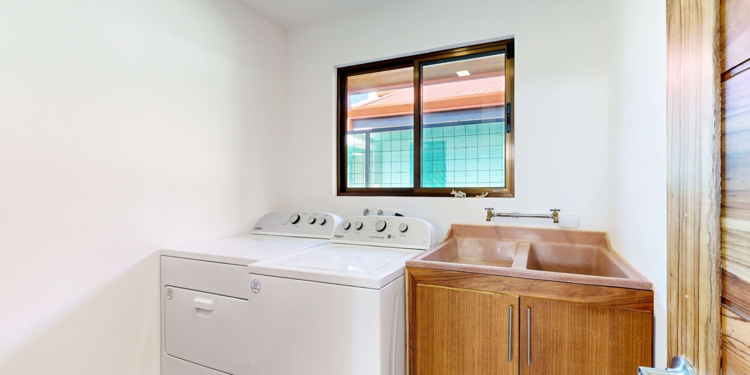 Modern Style 3-Bedroom Home with Pool, Best Deal in Uvita Area in Bahia near Uvita Costa Rica Modern Style 3-Bedroom Home with Pool, Best Deal in Uvita Area in Bahia near Uvita Costa Rica