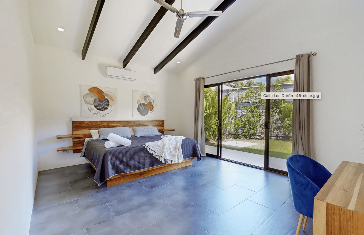 Modern Style 3-Bedroom Home with Pool, Best Deal in Uvita Area in Bahia near Uvita Costa Rica Modern Style 3-Bedroom Home with Pool, Best Deal in Uvita Area in Bahia near Uvita Costa Rica