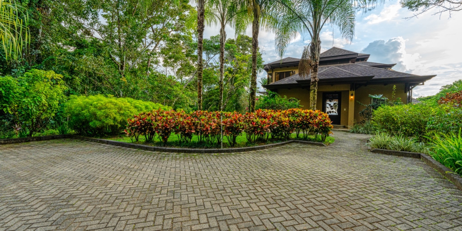 Own Your Piece of Costa Rican Luxury in 5+ Acres of Estate Property Paradise above Dominicalito Costa Rica Own Your Piece of Costa Rican Luxury in 5+ Acres of Estate Property Paradise above Dominicalito Costa Rica