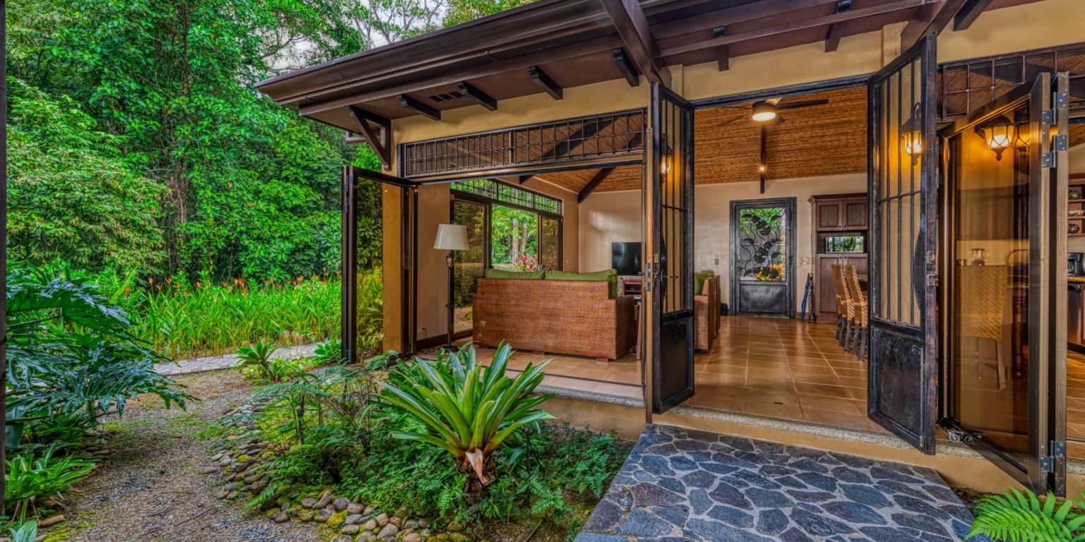 Own Your Piece of Costa Rican Luxury in 5+ Acres of Estate Property Paradise above Dominicalito Costa Rica Own Your Piece of Costa Rican Luxury in 5+ Acres of Estate Property Paradise above Dominicalito Costa Rica