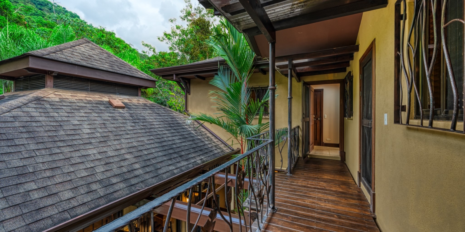 Own Your Piece of Costa Rican Luxury in 5+ Acres of Estate Property Paradise above Dominicalito Costa Rica Own Your Piece of Costa Rican Luxury in 5+ Acres of Estate Property Paradise above Dominicalito Costa Rica