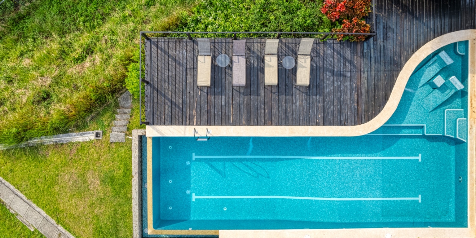 Own Your Piece of Costa Rican Luxury in 5+ Acres of Estate Property Paradise above Dominicalito Costa Rica Own Your Piece of Costa Rican Luxury in 5+ Acres of Estate Property Paradise above Dominicalito Costa Rica