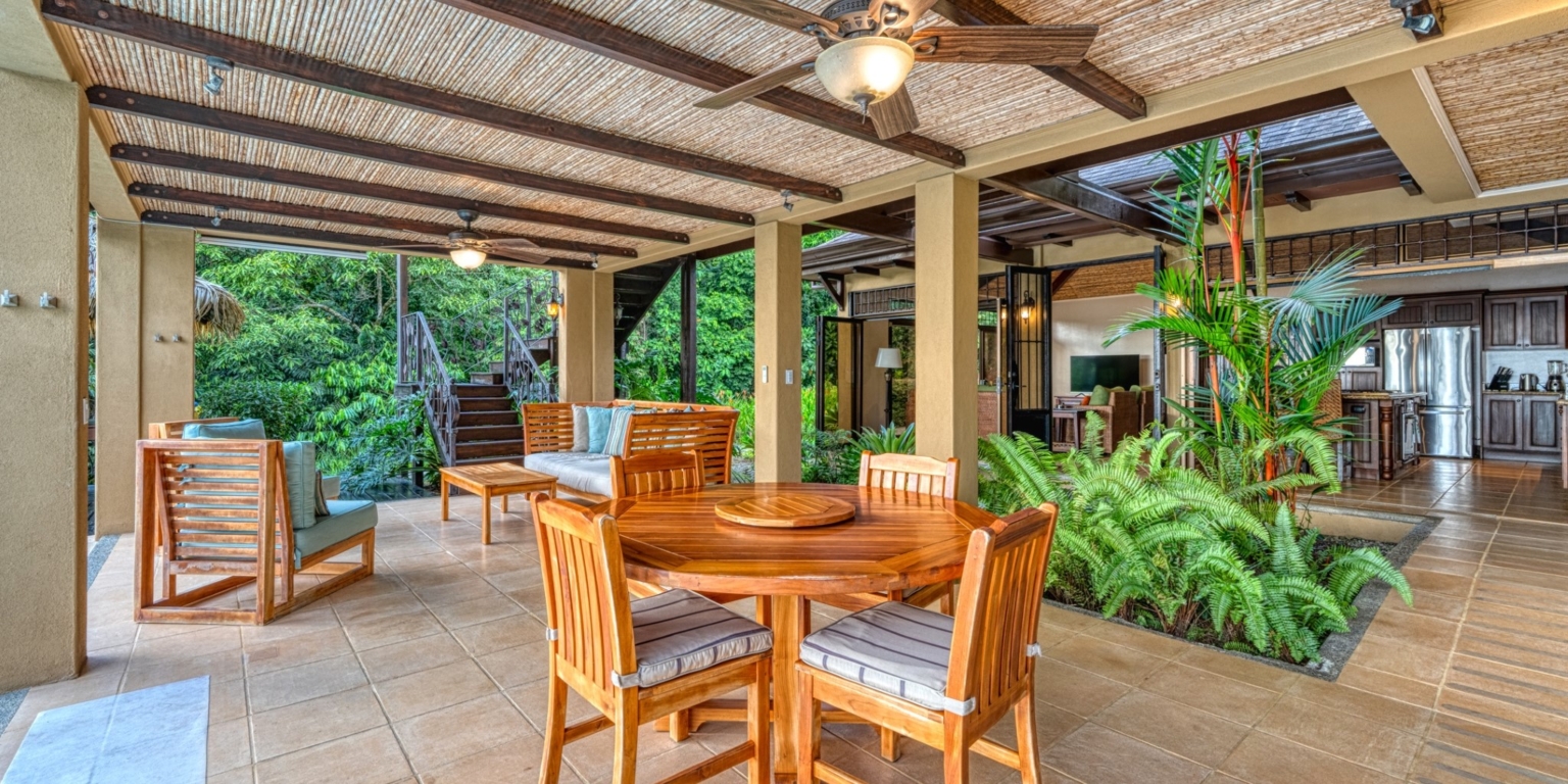 Own Your Piece of Costa Rican Luxury in 5+ Acres of Estate Property Paradise above Dominicalito Costa Rica Own Your Piece of Costa Rican Luxury in 5+ Acres of Estate Property Paradise above Dominicalito Costa Rica