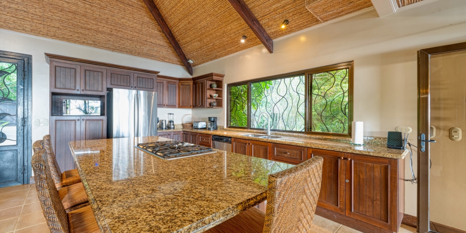 Own Your Piece of Costa Rican Luxury in 5+ Acres of Estate Property Paradise above Dominicalito Costa Rica Own Your Piece of Costa Rican Luxury in 5+ Acres of Estate Property Paradise above Dominicalito Costa Rica
