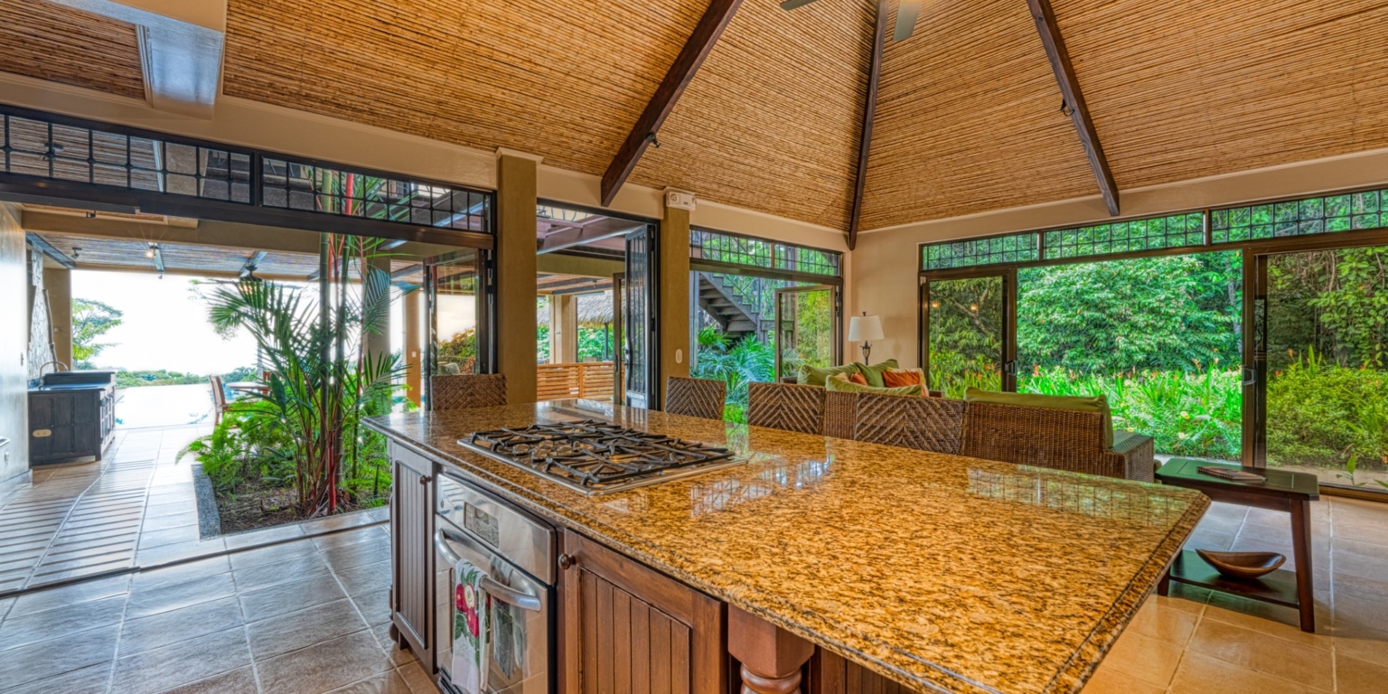 Own Your Piece of Costa Rican Luxury in 5+ Acres of Estate Property Paradise above Dominicalito Costa Rica Own Your Piece of Costa Rican Luxury in 5+ Acres of Estate Property Paradise above Dominicalito Costa Rica