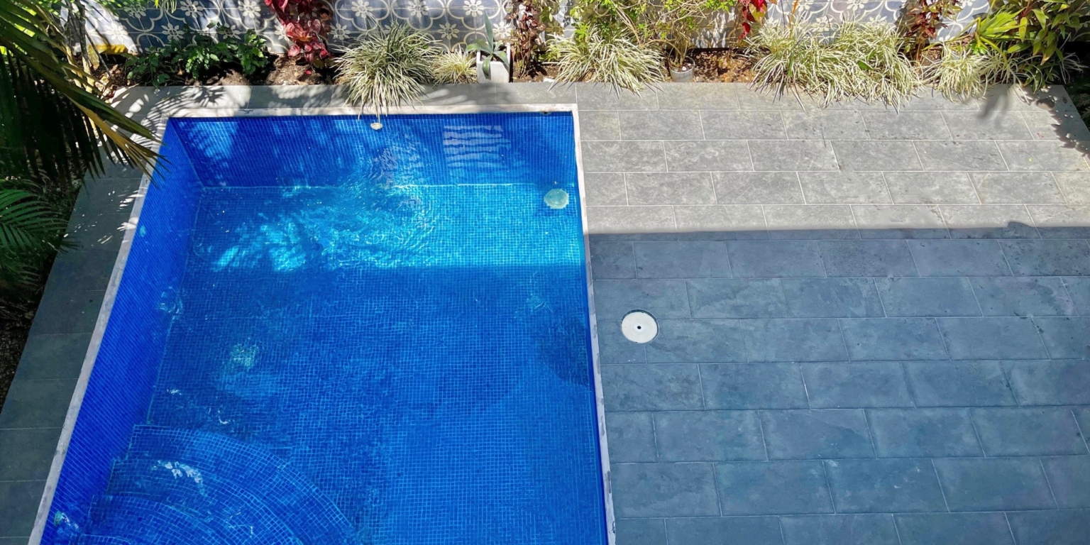 Easy Walk-to-Beach 3-Bedroom Villa just 2 Minutes Walk to Dominical Beach Costa Rica Easy Walk-to-Beach 3-Bedroom Villa just 2 Minutes Walk to Dominical Beach Costa Rica