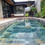 Majestic Mountain & Ocean Views with 4-Bedroom Home on 5 Acres in Platanillo above Dominical Costa Rica