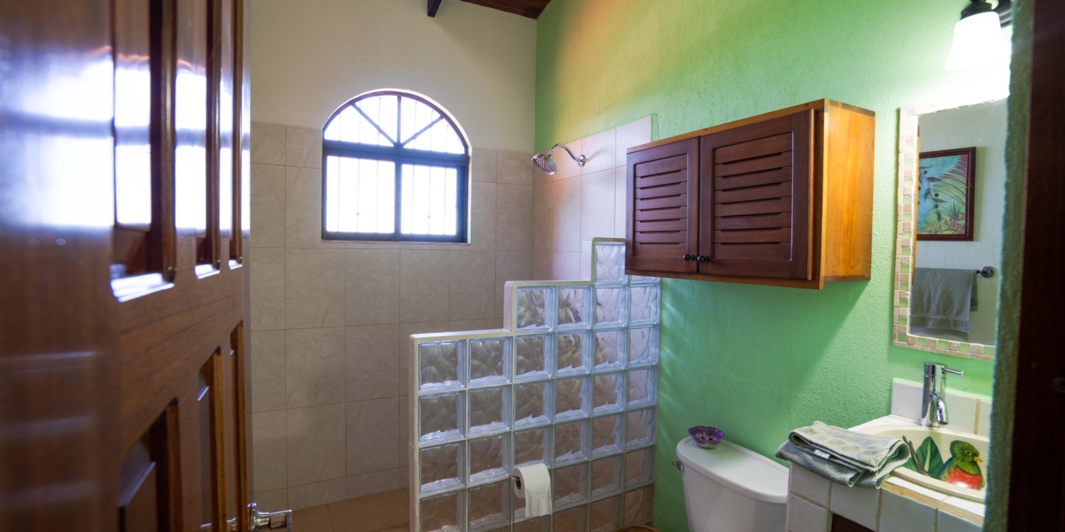 Majestic Mountain & Ocean Views with 4-Bedroom Home on 5 Acres in Platanillo above Dominical Costa Rica Majestic Mountain & Ocean Views with 4-Bedroom Home on 5 Acres in Platanillo above Dominical Costa Rica