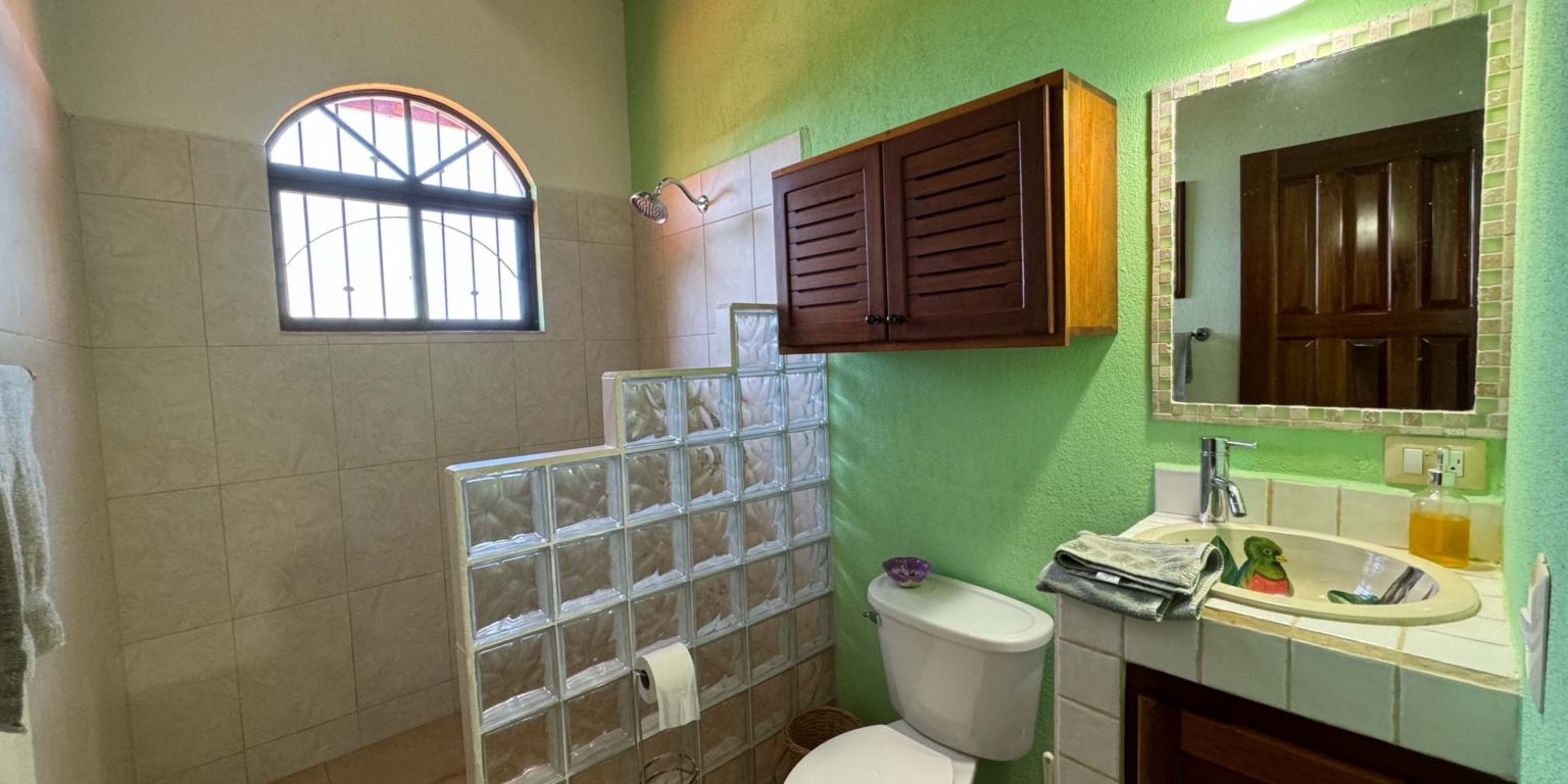 Majestic Mountain & Ocean Views with 4-Bedroom Home on 5 Acres in Platanillo above Dominical Costa Rica Majestic Mountain & Ocean Views with 4-Bedroom Home on 5 Acres in Platanillo above Dominical Costa Rica