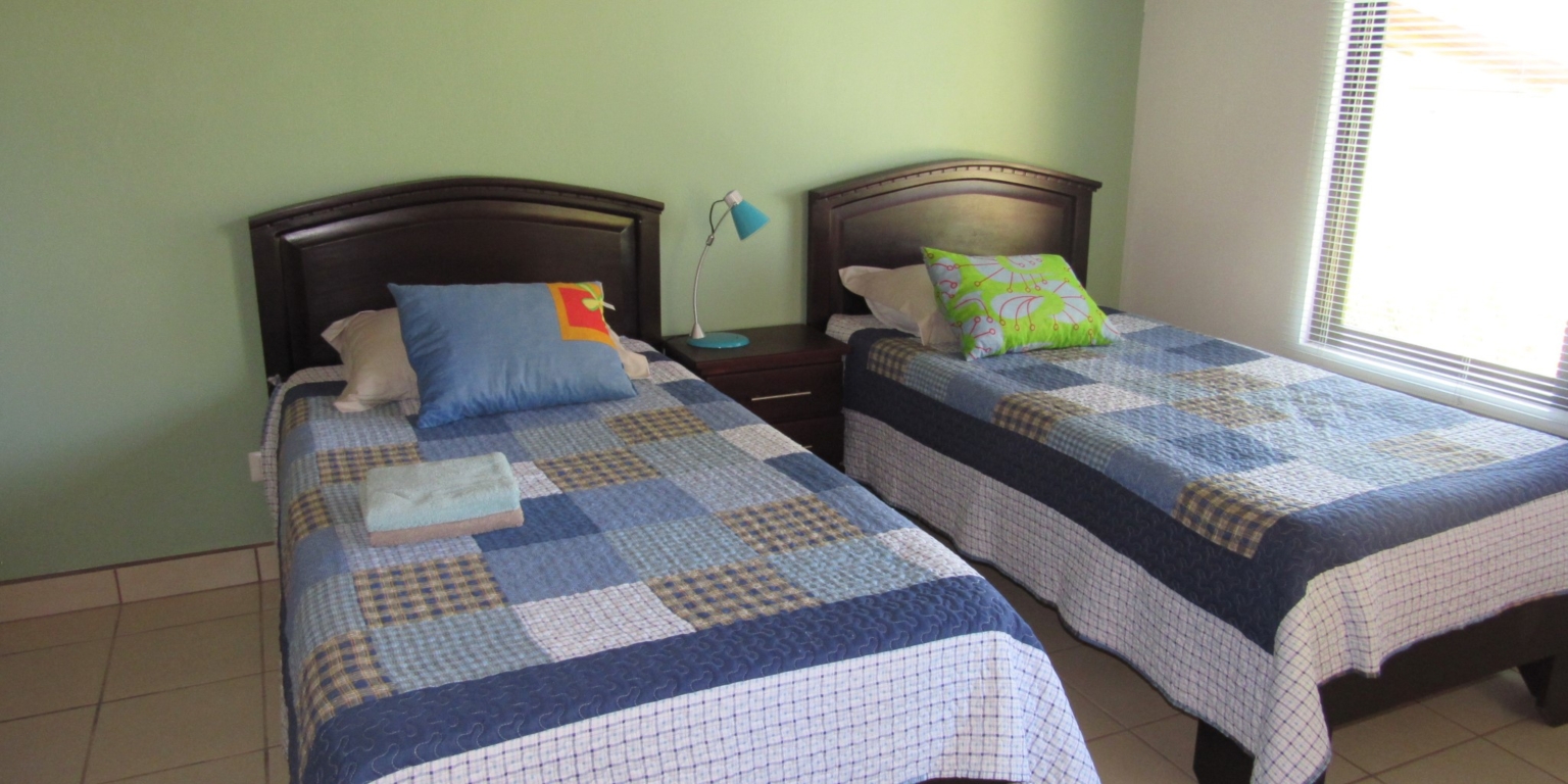 Boutique Hotel with 5 Rental Units Plus 2-Bedroom Owner Apartment, Restaurant, Pool with Amazing Ocean Views & Room to Build more in Hatillo near Dominical Costa Rica Boutique Hotel with 5 Rental Units Plus 2-Bedroom Owner Apartment, Restaurant, Pool with Amazing Ocean Views & Room to Build more in Hatillo near Dominical Costa Rica