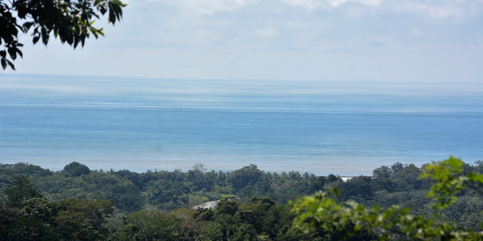 Boutique Hotel with 5 Rental Units Plus 2-Bedroom Owner Apartment, Restaurant, Pool with Amazing Ocean Views & Room to Build more in Hatillo near Dominical Costa Rica Boutique Hotel with 5 Rental Units Plus 2-Bedroom Owner Apartment, Restaurant, Pool with Amazing Ocean Views & Room to Build more in Hatillo near Dominical Costa Rica