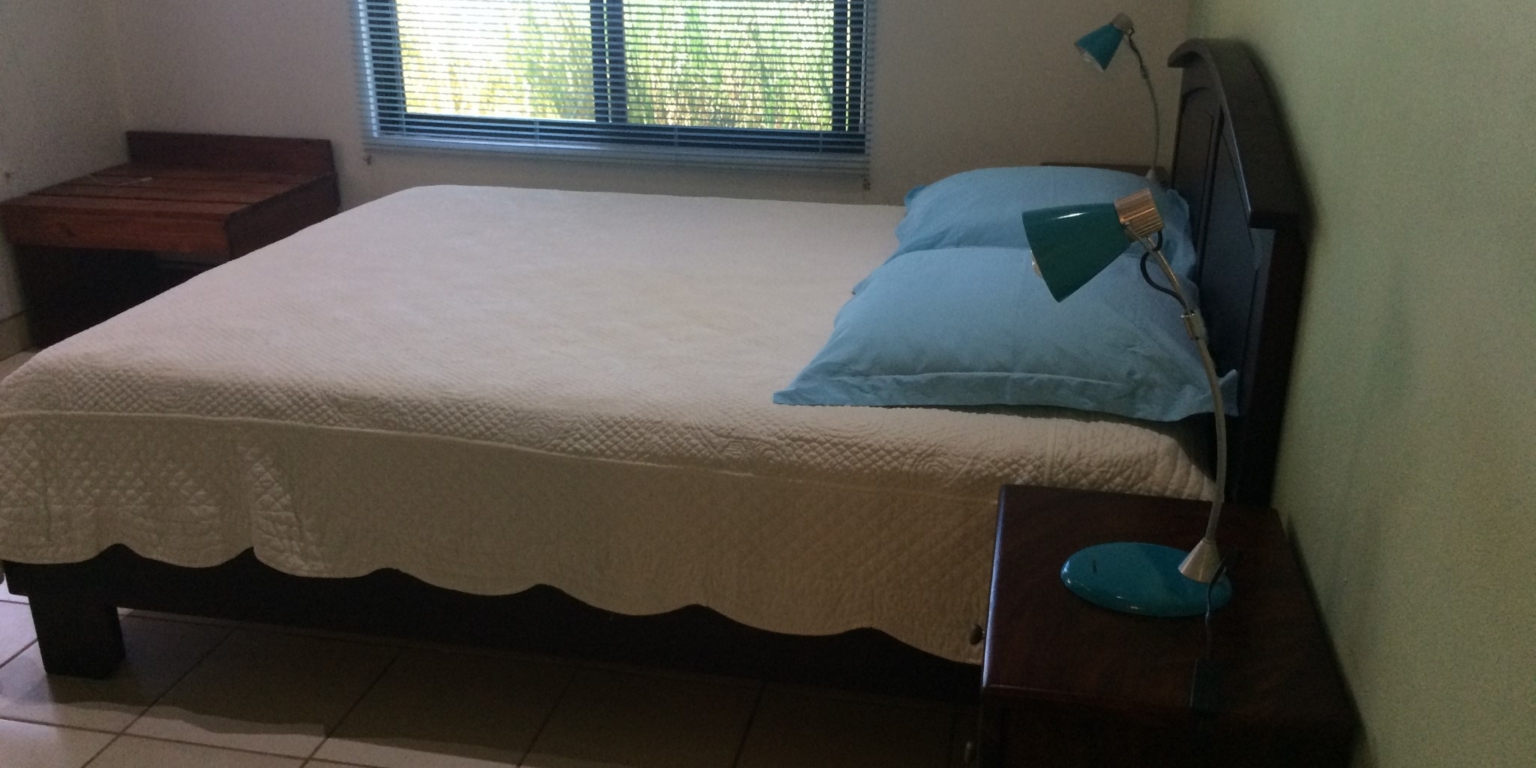 Boutique Hotel with 5 Rental Units Plus 2-Bedroom Owner Apartment, Restaurant, Pool with Amazing Ocean Views & Room to Build more in Hatillo near Dominical Costa Rica Boutique Hotel with 5 Rental Units Plus 2-Bedroom Owner Apartment, Restaurant, Pool with Amazing Ocean Views & Room to Build more in Hatillo near Dominical Costa Rica