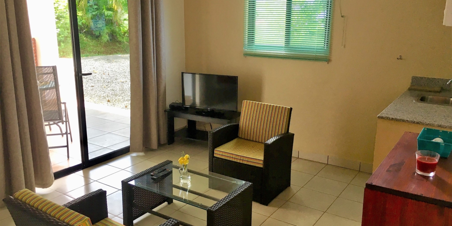 Boutique Hotel with 5 Rental Units Plus 2-Bedroom Owner Apartment, Restaurant, Pool with Amazing Ocean Views & Room to Build more in Hatillo near Dominical Costa Rica Boutique Hotel with 5 Rental Units Plus 2-Bedroom Owner Apartment, Restaurant, Pool with Amazing Ocean Views & Room to Build more in Hatillo near Dominical Costa Rica