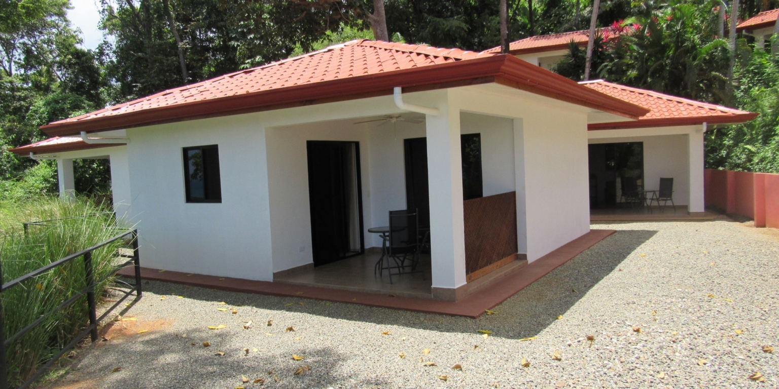 Boutique Hotel with 5 Rental Units Plus 2-Bedroom Owner Apartment, Restaurant, Pool with Amazing Ocean Views & Room to Build more in Hatillo near Dominical Costa Rica Boutique Hotel with 5 Rental Units Plus 2-Bedroom Owner Apartment, Restaurant, Pool with Amazing Ocean Views & Room to Build more in Hatillo near Dominical Costa Rica