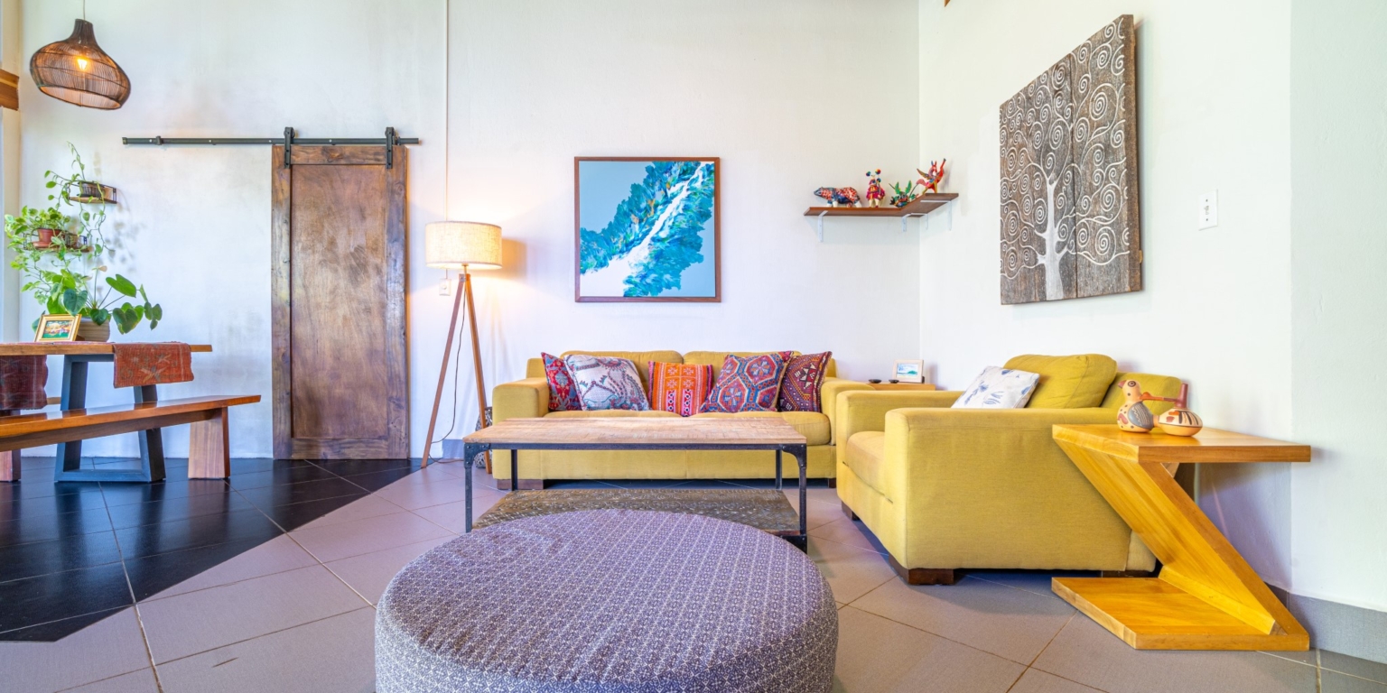 Centally-Located Newer 3-Bedroom home with Pool in Uvita Costa Rica Centally-Located Newer 3-Bedroom home with Pool in Uvita Costa Rica