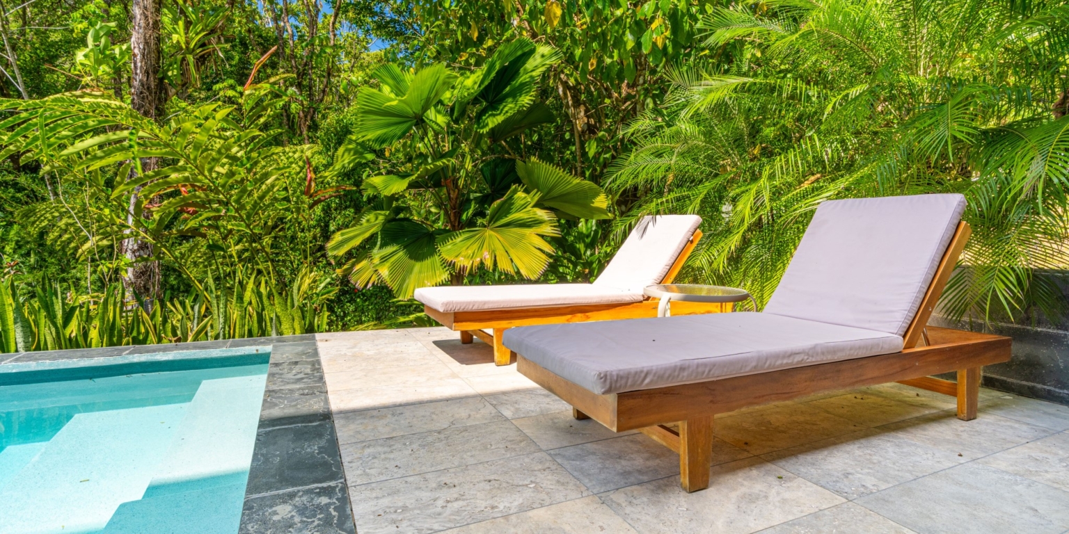 Centally-Located Newer 3-Bedroom home with Pool in Uvita Costa Rica Centally-Located Newer 3-Bedroom home with Pool in Uvita Costa Rica