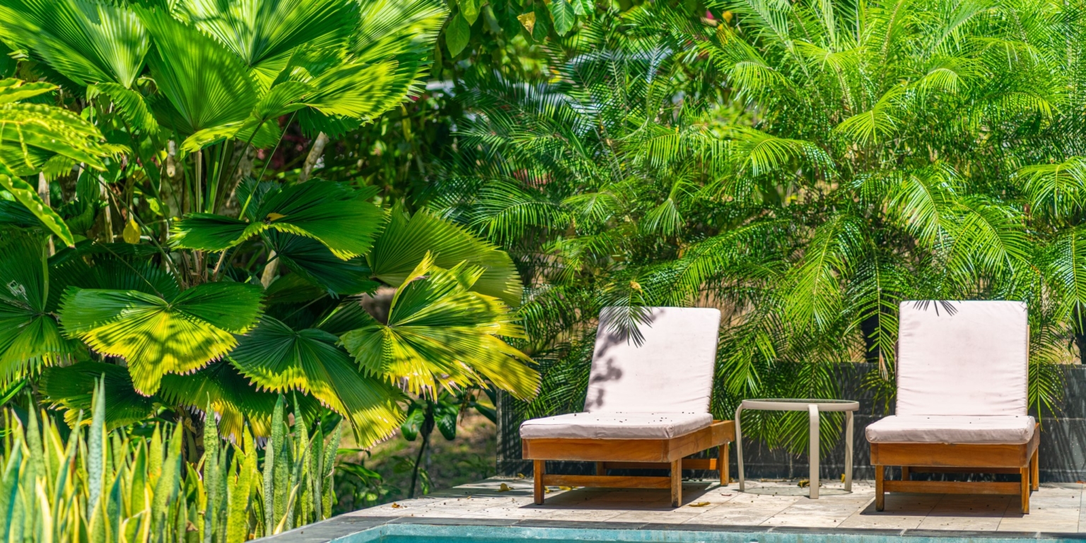 Centally-Located Newer 3-Bedroom home with Pool in Uvita Costa Rica Centally-Located Newer 3-Bedroom home with Pool in Uvita Costa Rica