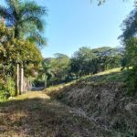 Front Row Mixed-Use Property in Walk-to-Beach Location in Dominicalito Costa Rica