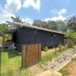 Stylish Brand New 3-Bedroom Villa with Gated & Fenced Yard in Uvita Costa Rica